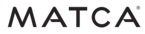 logo-matca-Copy_145x