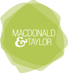mactaylogo