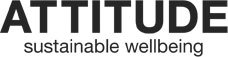 site_logo
