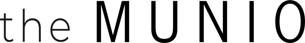 the-munio-logo