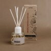 Aromatizator natural CLOVE The Munio