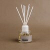 Aromatizator natural CLOVE The Munio