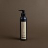 Juniper sapun lichid organic The Munio BLACK