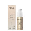 Madara Hydra Glow Peptide Serum