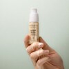 Madara Hydra Glow Peptide Serum