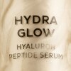 Madara Hydra Glow Peptide Serum