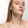 Madara Hydra Glow Peptide Serum
