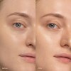 Madara Hydra Glow Peptide Serum 5 b