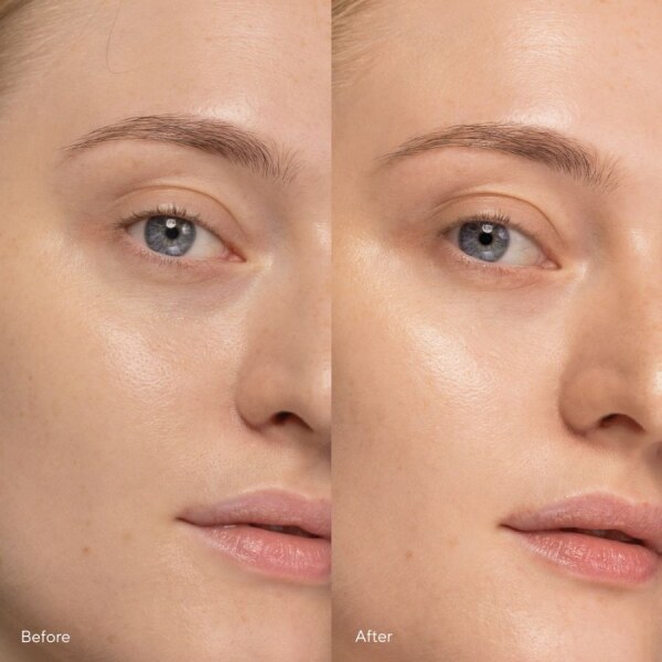 Madara Hydra Glow Peptide Serum 5 b
