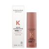 Madara Kojic Alternative Serum