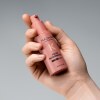 Madara Kojic Alternative Serum