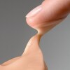 Madara Kojic Alternative Serum