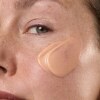 Madara Kojic Alternative Serum