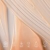 Madara Kojic Alternative Serum