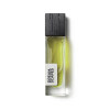 Matca DREAM SCAPES parfum natural