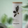 Matca DREAM SCAPES parfum natural