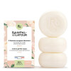 Rampal Latour pachet 3x125g BUJOR