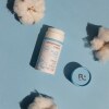 Rampal deo natural COTON