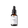 Remedy 5HA