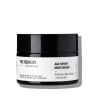Remedy AgeRepairMoisturizer