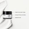 Remedy AgeRepairMoisturizer