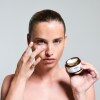Remedy AgeRepairMoisturizer