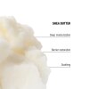 Remedy AgeRepairMoisturizer 6