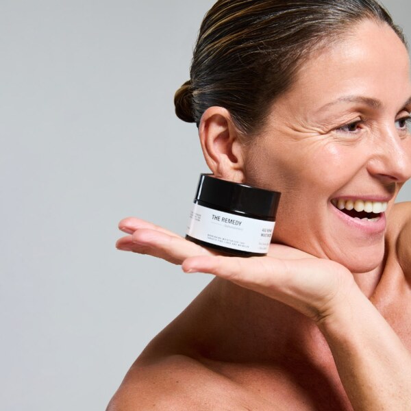 Remedy AgeRepairMoisturizer