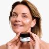 Remedy AgeRepairMoisturizer
