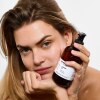 Remedy Gel curatare