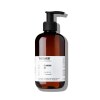 Remedy Gel curatare