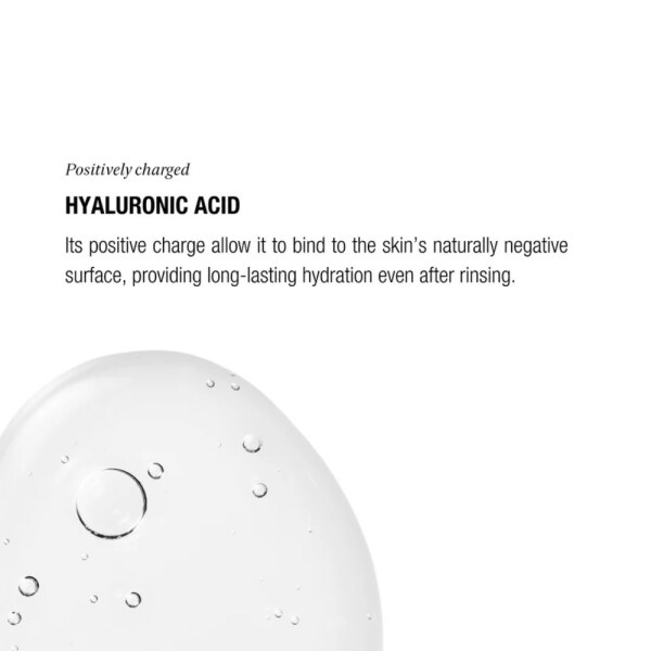 Remedy Gel curatare