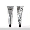 Remedy Hydra Moisturizer