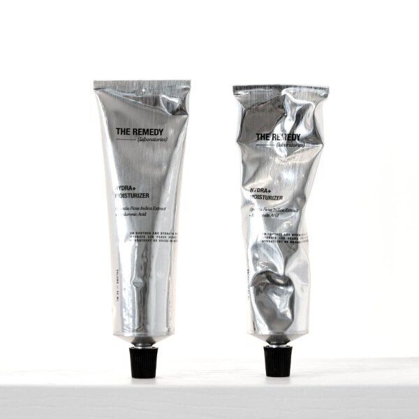 Remedy Hydra Moisturizer