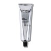 Remedy Hydra Moisturizer