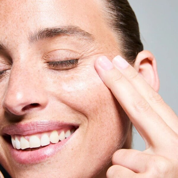 Remedy Hydra Moisturizer
