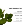 Remedy Hydra Moisturizer