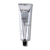 Remedy Mattifying Moisturizer