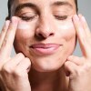 Remedy Mattifying Moisturizer