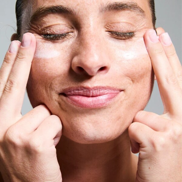 Remedy Mattifying Moisturizer