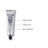 Remedy Mattifying Moisturizer