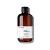 Remedy apa micelara