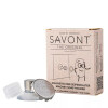 SAVONT magnet sapun PROTECTOR NEW