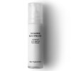 SUSANNE KAUFMANN anti aging RICH CREAM