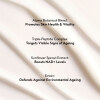 SUSANNE KAUFMANN anti aging RICH CREAM
