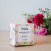 Sapun natural BUJOR 125g Rampal Latour