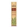 Sattva betisoare naturale PATCHOULI