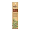 Sattva betisoare naturale SANTAL