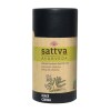 Sattva henna BLACK vospea naturala