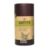 Sattva henna DEEP BROWN vospea naturala